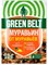 Средство Муравьин от садовых муравьев, 10г, пакет Грин Бэлт 01-464 52833 - фото 55124