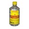 Обезжириватель, 0.5л 67820