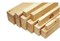 Доска 20x120мм, 3м, строганная, сухая, хвойных пород 65393 - фото 56026