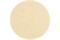 Диск/насадка полировальный КЕДР 079-1257, 125x7мм, натуральный мех на липучке - фото 56703