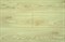 Ламинат ALPENDORF Elegante "Кьянти", 33 класс, с U-фаской, 1218х198х8мм, 10шт в упаковке - фото 56946