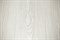 Ламинат ALPENDORF Elegante "Савойя", 33 класс, с U-фаской, 1214х198х8мм, 10шт в упаковке - фото 56950
