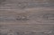 Ламинат ALPENDORF Elegante "Сантеро", 33 класс, с U-фаской, 1215х197х8мм, 10шт в упаковке - фото 56952