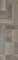 Ламинат ALPENDORF Grand Style "Caparoca"", 34 класс, 1212х407х12мм, 5шт в упаковке - фото 56958