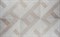 Ламинат ALPENDORF Grand Style "Аликанте", 34 класс, 12078х402х12мм, 5шт в упаковке - фото 56960