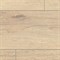 Ламинат EGGER WoodStyle Bravo "Дуб Сомерсет", 33 класс, с фаской, 1292х193х8мм, 8шт в упаковке - фото 56973