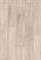 Ламинат EGGER WoodStyle Pronto"Дуб Боргето", 32 класс, 1292х193х8мм, 8шт в упаковке - фото 56977