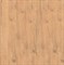 Ламинат EGGER WoodStyle Pronto "Дуб Варенна", 32 класс, 1292х193х8мм, 8шт в упаковке - фото 56979
