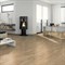 Ламинат EGGER WoodStyle Pronto "Дуб Варенна", 32 класс, 1292х193х8мм, 8шт в упаковке 72509
