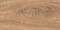 Ламинат EGGER WoodStyle Pronto "Дуб Саванна", 32 класс, 1292х193х8мм, 8шт в упаковке - фото 56983