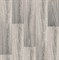Ламинат KRONOSTEP "Дуб Аррас" 7523, 32 класс, 1285х192х8мм, 9шт в упаковке - фото 57003