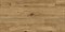 Ламинат KRONOSTEP "Дуб Солнечный" К405, 32 класс, 1285х192х8мм, 9шт в упаковке - фото 57006