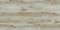 Ламинат KRONOSTEP "Дуб Солт Лейк" 4295, 32 класс, 1285х192х8мм, 9шт в упаковке - фото 57008