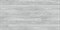 Ламинат KRONOSTEP "Дуб Тоскана" 8259, 32 класс, 1285х192х8мм, 9шт в упаковке - фото 57010