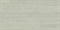 Ламинат KRONOSTEP "Дуб Каньон Горный Светлый" 7677, 32 класс, 1285х192х8мм, 9шт в упаковке - фото 57013