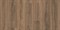 Ламинат EGGER WoodStyle Viva "Дуб Рутини", 33 класс, с фаской, 1292х193х10мм, 7шт в упаковке - фото 57015