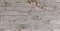 Ламинат EGGER WoodStyle Viva "Дуб Тривено Серый", 33 класс, с фаской, 1292х193х10мм, 7шт в упаковке - фото 57016