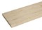 Подоконник 1900x250x40мм, хвойных пород 68056