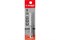 Бур по бетону ЗУБР 29315-110-06 SDS-plus, 6x110мм 62918
