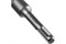 Бур по бетону ЗУБР 29315-210-06 SDS-plus, 6x210мм 62923
