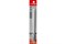Бур по бетону ЗУБР 29315-210-06 SDS-plus, 6x210мм 62923