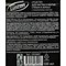 Средство для мытья окон для стекол и зеркал LUSCAN 1054687, с нашатырным спиртом, спрей, 500мл 61063