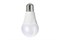 Лампа светодиодная ФАРЛАЙТ 000092FAR LED 10Вт, 220В, цоколь E27, 2700К, Десяточка - фото 58597
