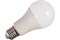 Лампа светодиодная ФАРЛАЙТ 000006FAR LED 15Вт, 220В, цоколь E27, 4000К - фото 58603