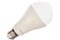 Лампа светодиодная ФАРЛАЙТ 000112FAR LED 25Вт, 220В, цоколь E27, 4000К - фото 58610