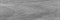 Угол наружный для плинтуса напольного ПВХ Декопласт №6068, Дуб дымчатый, полуматовый - фото 59381