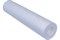 Картридж для механической очистки Unicorn PS-1005 S UN 10", 5мкм 59031