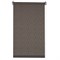 Штора рулонная/миниролл Баунти мокко 120x160см 69260 Штора рулонная/миниролл Баунти мокко 120x160см 69260