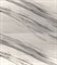 Панель ПВХ самоклеящаяся 3D Мрамор белый, из вспененного ПЭТ, 700х770х3мм - фото 60127