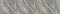 Фартук-панно ПВХ Порто венере, 3000х600х1.5мм - фото 60151