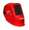 Маска сварочная Ресанта МС-2 65/117 RED 76683