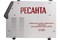 Сварочный аппарат Ресанта САИ-315АД (АС/DC) инверторный 76738