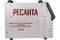 Сварочный аппарат Ресанта САИ-315АД (АС/DC) инверторный 76738