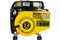 Электрогенератор HUTER HT950A 64/1/1 бензиновый, портативный 76775