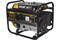 Электрогенератор HUTER HT1000L 64/1/2 бензиновый, портативный 76778