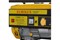 Электрогенератор EUROLUX G3600A 64/1/37 бензиновый 76780