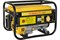 Электрогенератор EUROLUX G4000A 64/1/38 бензиновый 76781