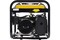 Электрогенератор EUROLUX G4000A 64/1/38 бензиновый 76781