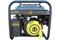 Электрогенератор HUTER DY2500L 64/1/3 бензиновый, портативный 70489