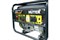 Электрогенератор HUTER DY2500L 64/1/3 бензиновый, портативный 70489