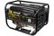 Электрогенератор HUTER DY3000LX 64/1/10 бензиновый, портативный, с электростартером 70488