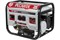 Электрогенератор Ресанта БГ 4000 Э 64/1/52 бензиновый, с электростартером 76796