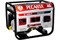 Электрогенератор Ресанта БГ 8000 Р 64/1/47 бензиновый 76805