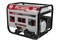 Электрогенератор Ресанта БГ 6500 Э 64/1/46 бензиновый, с электростартером 76808