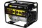 Электрогенератор HUTER DY9500L 64/1/39 бензиновый 76810