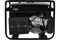 Электрогенератор HUTER DY9500L 64/1/39 бензиновый 76810